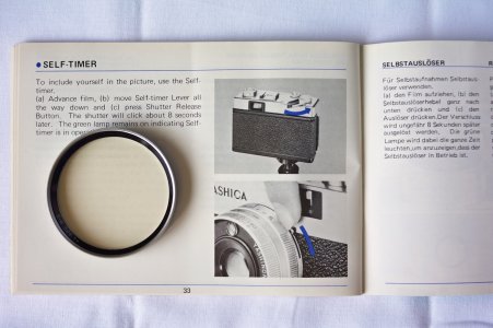 2024-09-06  YASHICA  ELECTRO 35 MC_DSC1171.jpg