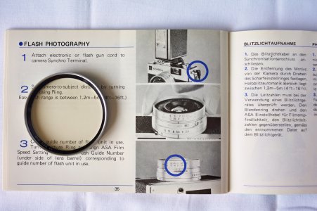 2024-09-06  YASHICA  ELECTRO 35 MC_DSC1172.jpg