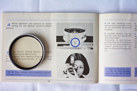 2024-09-06  YASHICA  ELECTRO 35 MC_DSC1173.jpg