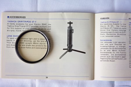 2024-09-06  YASHICA  ELECTRO 35 MC_DSC1174.jpg