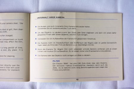 2024-09-06  YASHICA  ELECTRO 35 MC_DSC1175.jpg