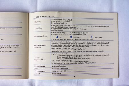 2024-09-06  YASHICA  ELECTRO 35 MC_DSC1176.jpg