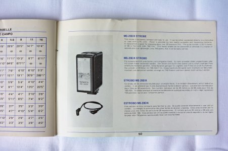 2024-09-06  YASHICA  ELECTRO 35 MC_DSC1178.jpg