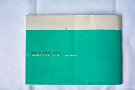 2024-09-06  YASHICA  ELECTRO 35 MC_DSC1179.jpg