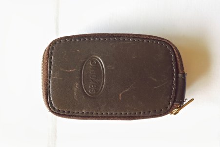 2024-09-06 YASHICA ELECTRO 35 MC_DSC1133.jpg 2024-09-06 YASHICA ELECTRO 35 MC_DSC1133.jpg