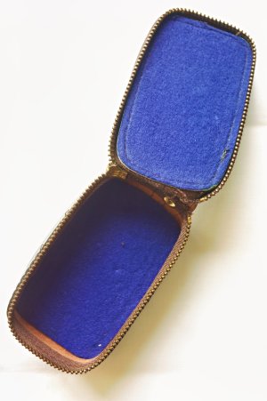 2024-09-06 YASHICA ELECTRO 35 MC_DSC1134.jpg 2024-09-06 YASHICA ELECTRO 35 MC_DSC1134.jpg