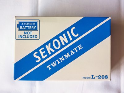 2024-09-06 YASHICA ELECTRO 35 MC_DSC1131.jpg 2024-09-06 YASHICA ELECTRO 35 MC_DSC1131.jpg