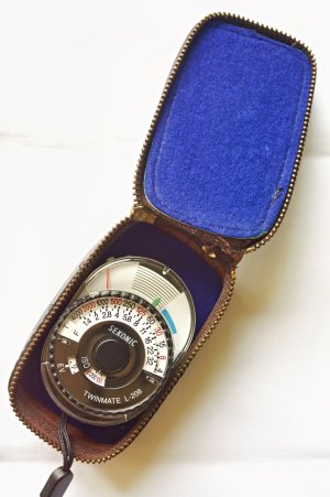 2024-09-06 YASHICA ELECTRO 35 MC_DSC1135.jpg 2024-09-06 YASHICA ELECTRO 35 MC_DSC1135.jpg