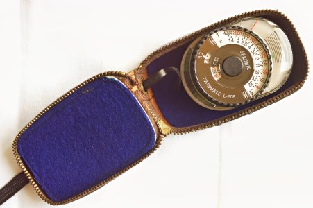 2024-09-06 YASHICA ELECTRO 35 MC_DSC1136.jpg 2024-09-06 YASHICA ELECTRO 35 MC_DSC1136.jpg