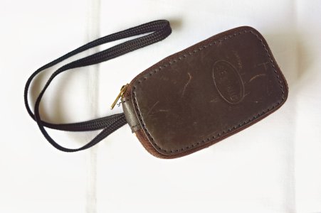 2024-09-06 YASHICA ELECTRO 35 MC_DSC1137.jpg 2024-09-06 YASHICA ELECTRO 35 MC_DSC1137.jpg