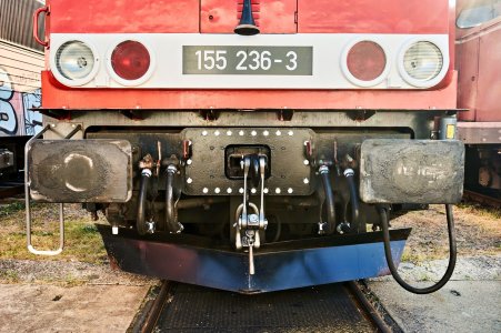 2024-09-06  LDKDSCF0054.jpg