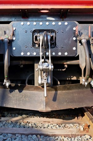 2024-09-06  LDKDSCF0034.jpg