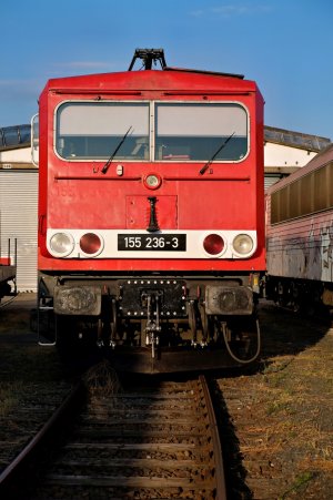 2024-09-06  LDKDSCF0004.jpg