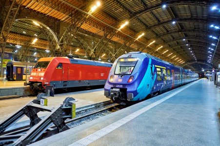 2024-09-07  LE-HBF  MIX_DSC0359.jpg