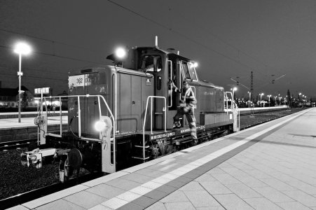 2024-09-07  LE-HBF  MIX_DSC0371.jpg