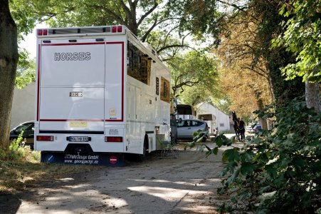 2024-09-08  SCHEIBENHOLZ_SAM0208.jpg