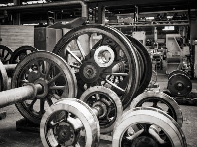 G10D8947.jpg G10D8947.jpg