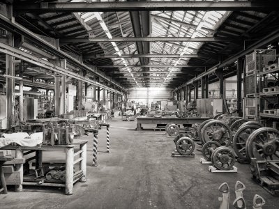 G10D8953.jpg G10D8953.jpg