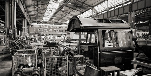 G10D8962_Panorama 1.jpg G10D8962_Panorama 1.jpg