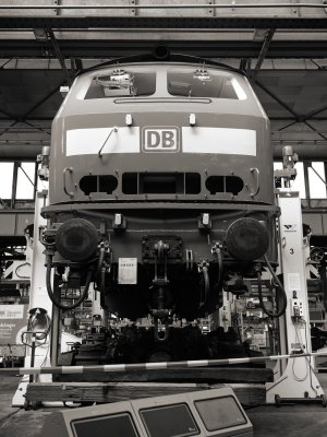 G10D8972.jpg G10D8972.jpg