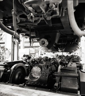 G10D8976_Panorama.jpg G10D8976_Panorama.jpg