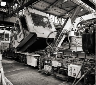 G10D8980_Panorama.jpg G10D8980_Panorama.jpg