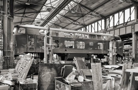 G10D8982_Panorama 1.jpg G10D8982_Panorama 1.jpg