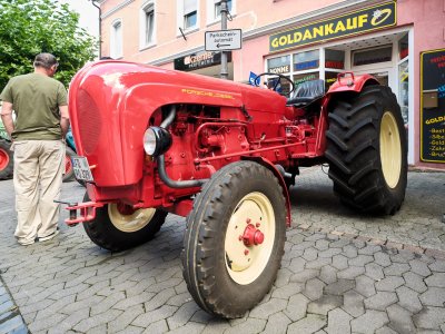 G10D7885.jpg G10D7885.jpg