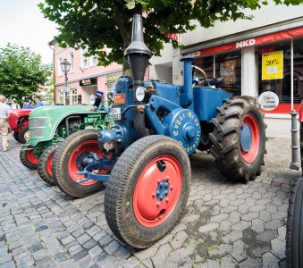 G10D7887.jpg G10D7887.jpg