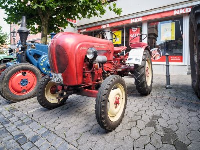 G10D7889.jpg G10D7889.jpg