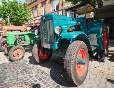 G10D7896.jpg G10D7896.jpg