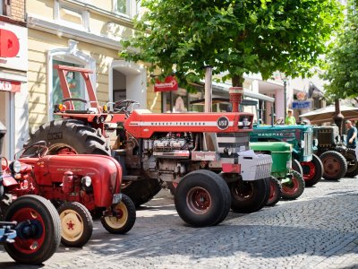 G10D8008.jpg G10D8008.jpg