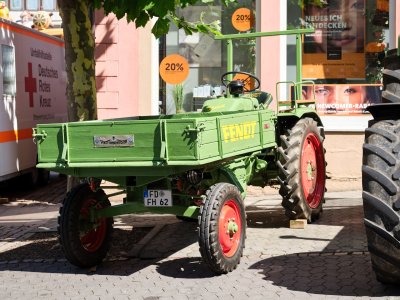 G10D8014.jpg G10D8014.jpg