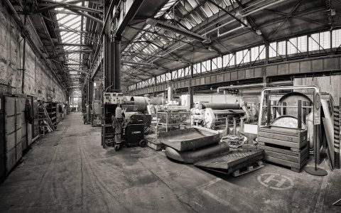 G10D8837_Panorama.jpg G10D8837_Panorama.jpg