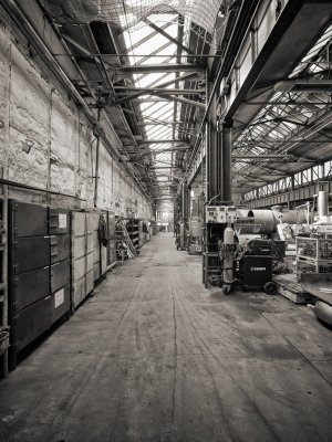 G10D8839.jpg G10D8839.jpg