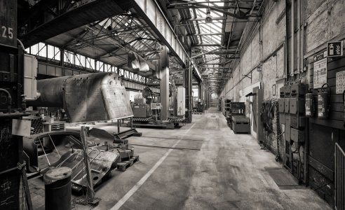 G10D8842_Panorama.jpg G10D8842_Panorama.jpg