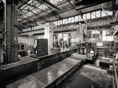 G10D8869.jpg G10D8869.jpg