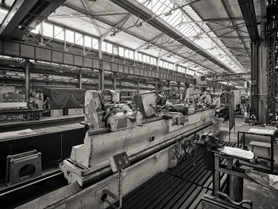 G10D8884.jpg G10D8884.jpg