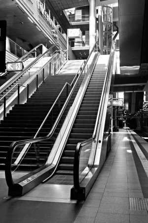 2024-09-14  ALEX  LTH-WITTENBERG_SW_DSC1764.jpg