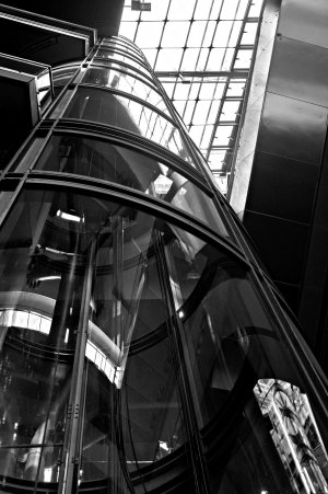 2024-09-14  ALEX  LTH-WITTENBERG_SW_DSC1772.jpg