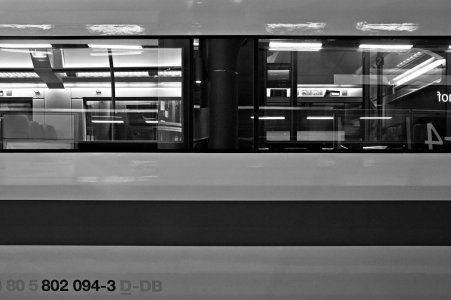 2024-09-14  ALEX  LTH-WITTENBERG_SW_DSC1779.jpg