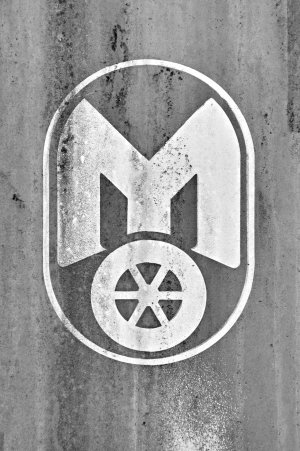 2024-09-14  ALEX  LTH-WITTENBERG_SW_DSC1884.jpg