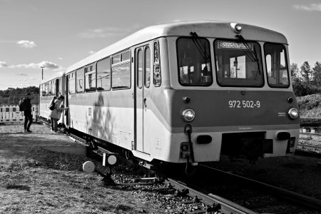 2024-09-14  ALEX  LTH-WITTENBERG_SW_DSC2281.jpg