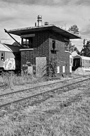 2024-09-14  ALEX  LTH-WITTENBERG_SW_DSC2005.jpg