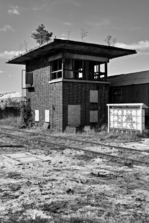 2024-09-14  ALEX  LTH-WITTENBERG_SW_DSC2025.jpg