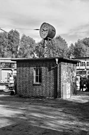 2024-09-14  ALEX  LTH-WITTENBERG_SW_DSC2048.jpg