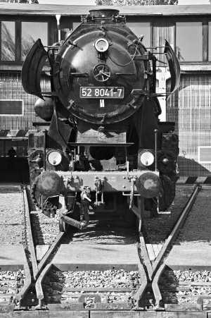 2024-09-14  ALEX  LTH-WITTENBERG_SW_DSC2121.jpg