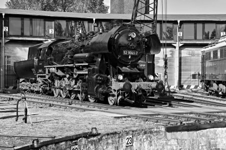 2024-09-14  ALEX  LTH-WITTENBERG_SW_DSC2156.jpg