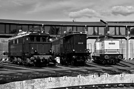 2024-09-14  ALEX  LTH-WITTENBERG_SW_DSC2171.jpg