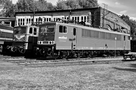 2024-09-14  ALEX  LTH-WITTENBERG_SW_DSC2054.jpg